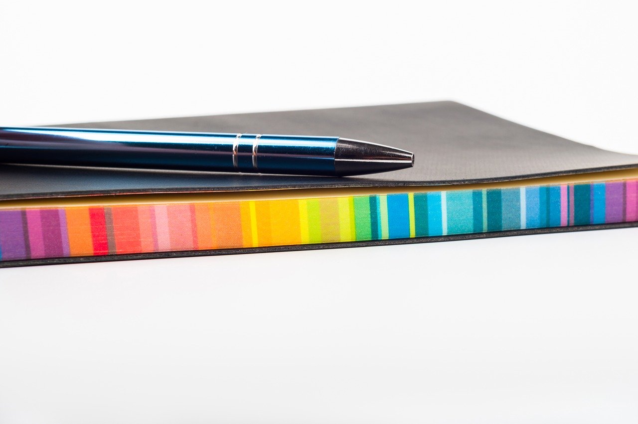 Design innovant : quand la technologie rencontre la créativité
