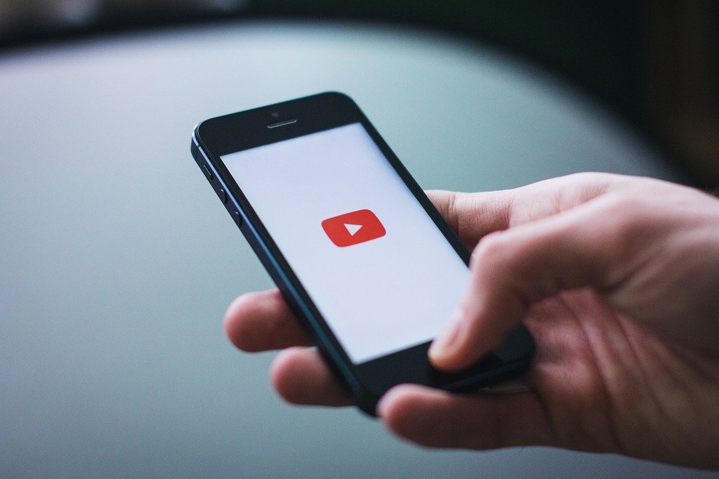 Les médias à l'ère des phablettes : comment consommons-nous l'information aujourd'hui ?